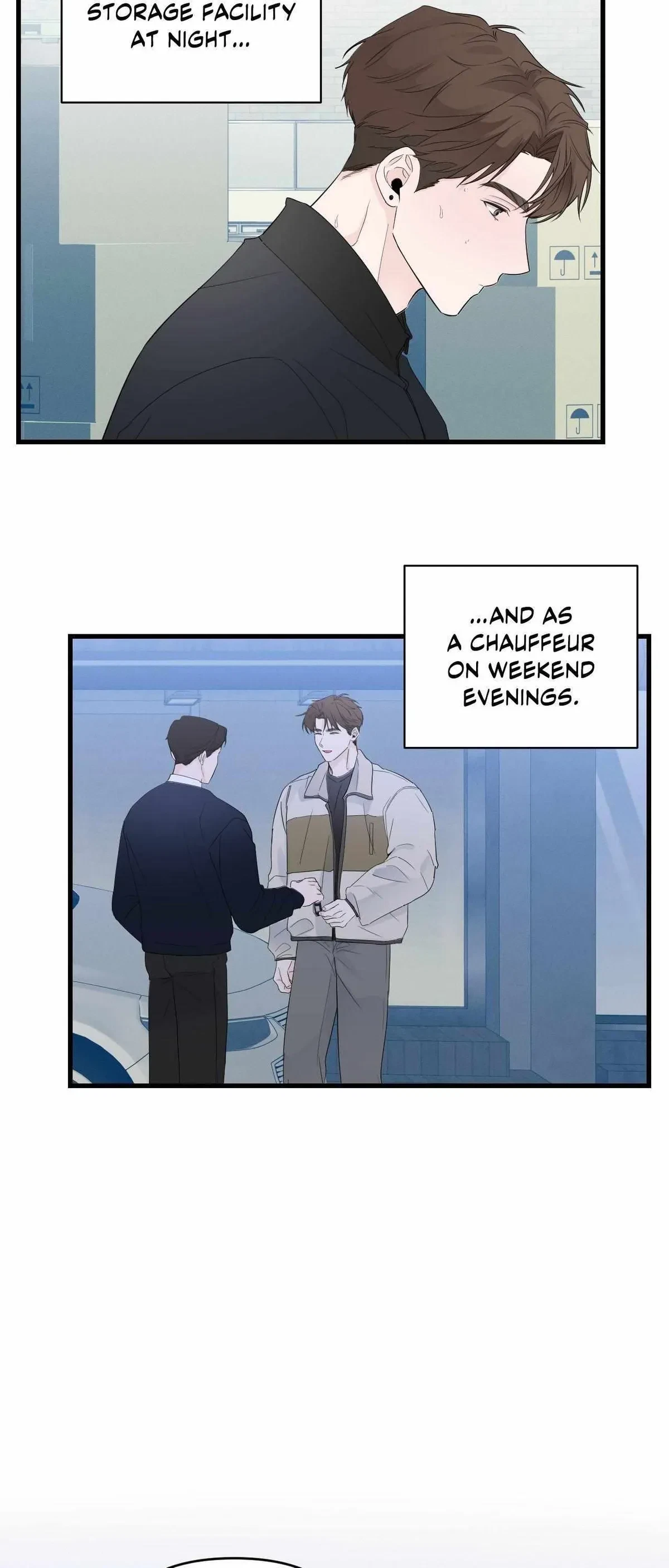 Chapter 38, page 18