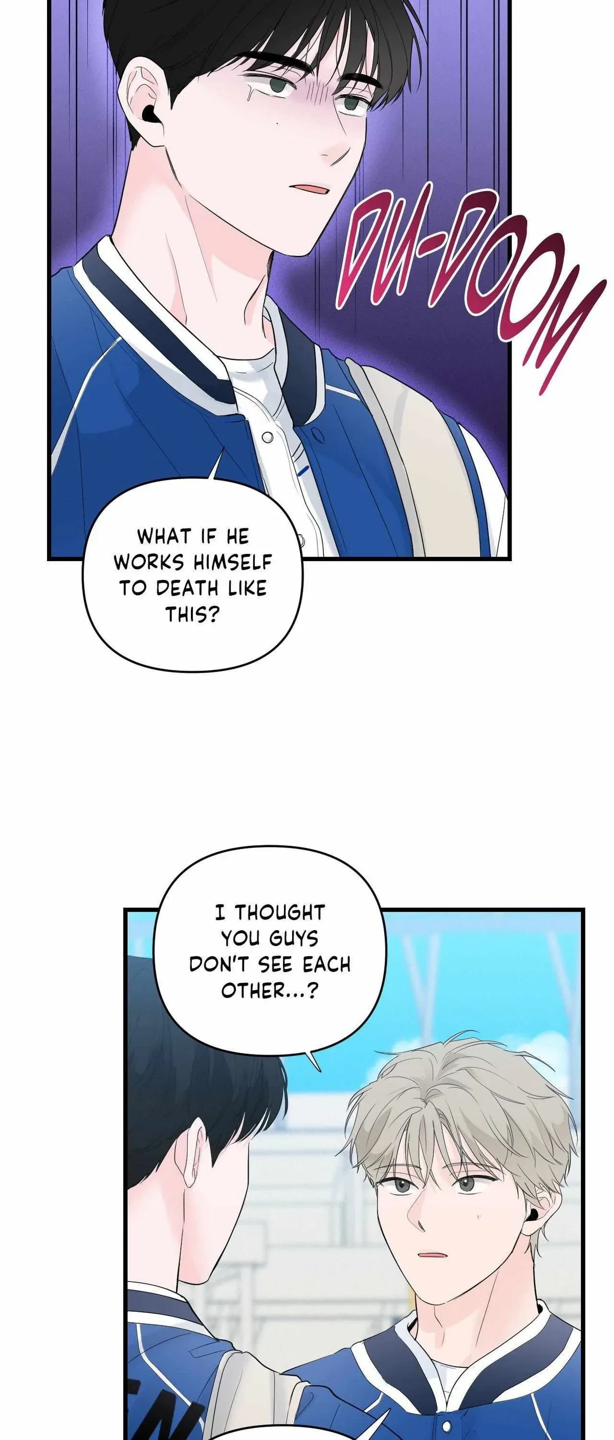 Chapter 38, page 20