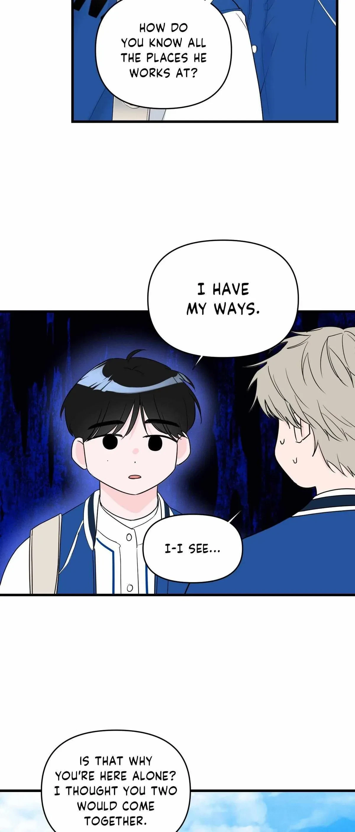 Chapter 38, page 21