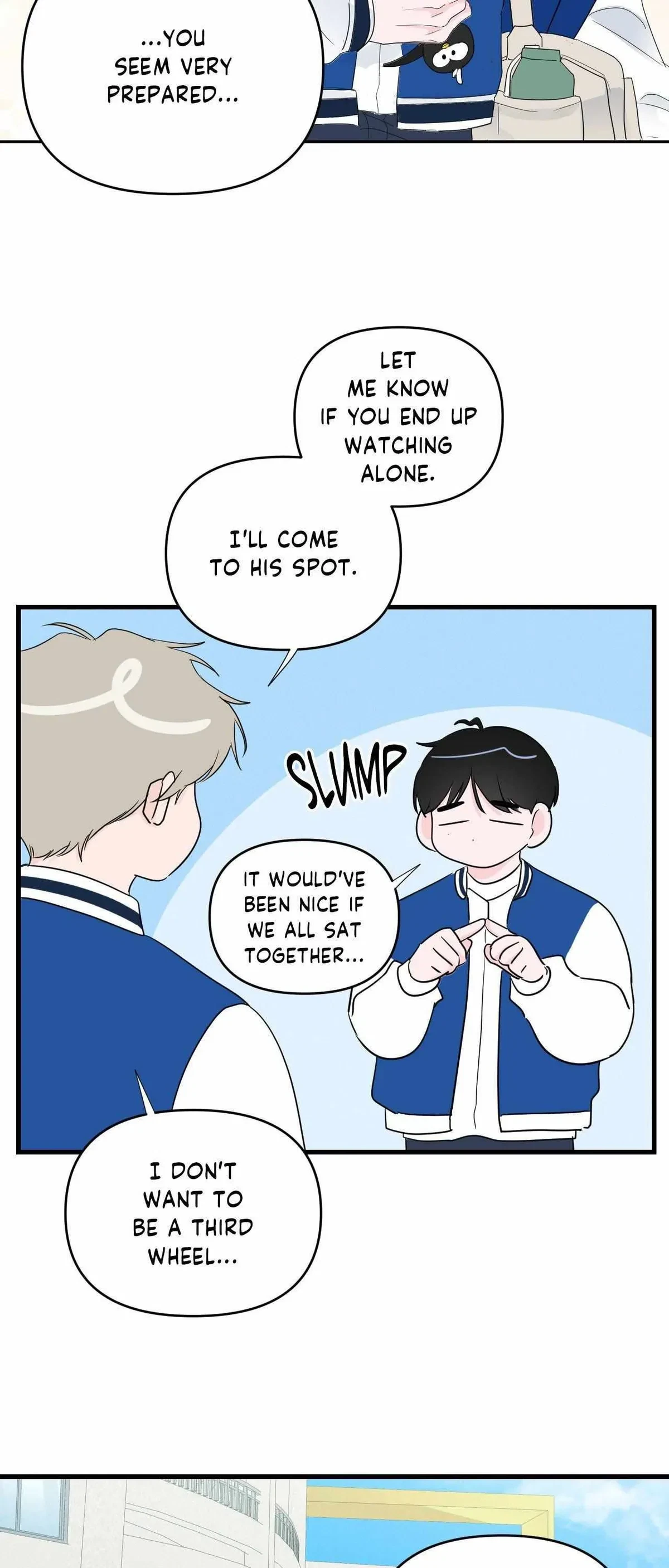 Chapter 38, page 23