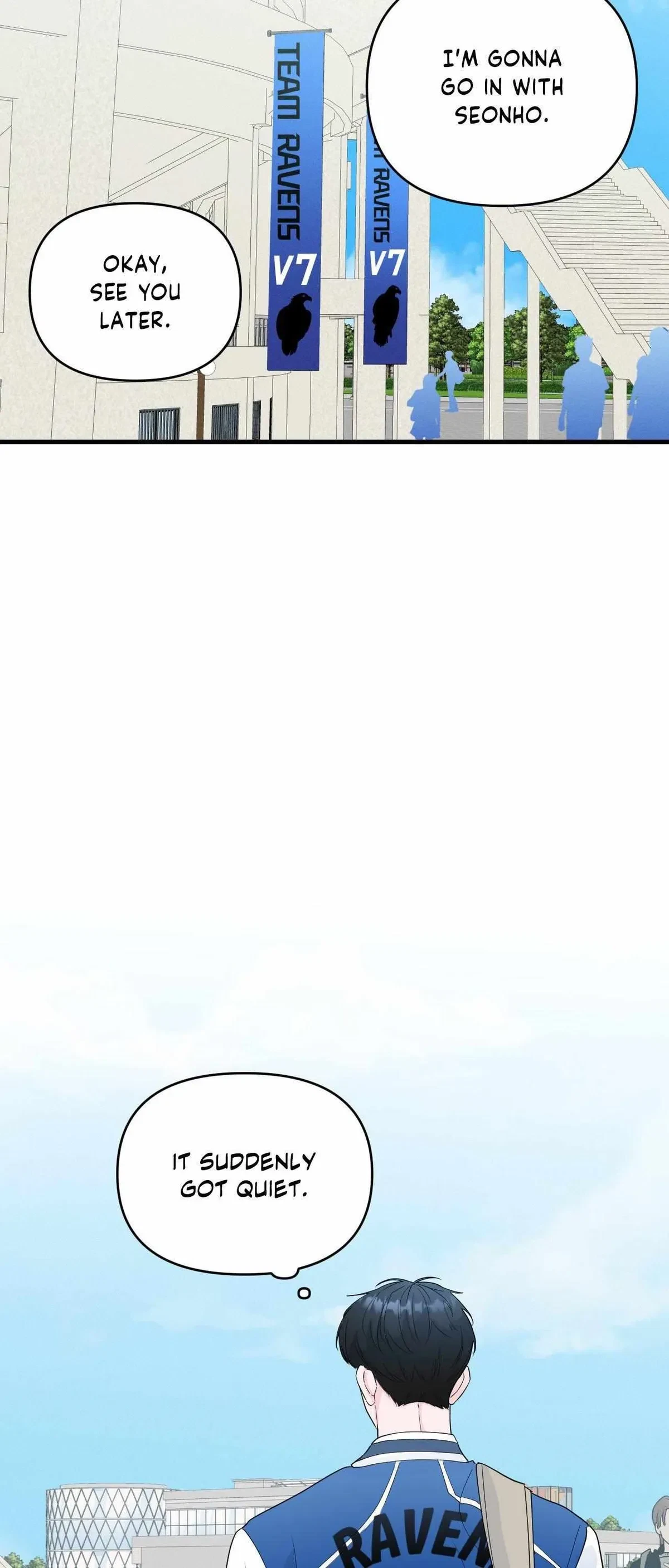 Chapter 38, page 24