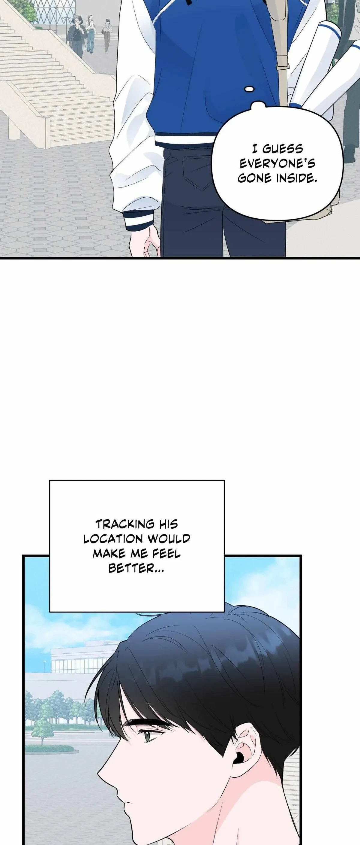 Chapter 38, page 25