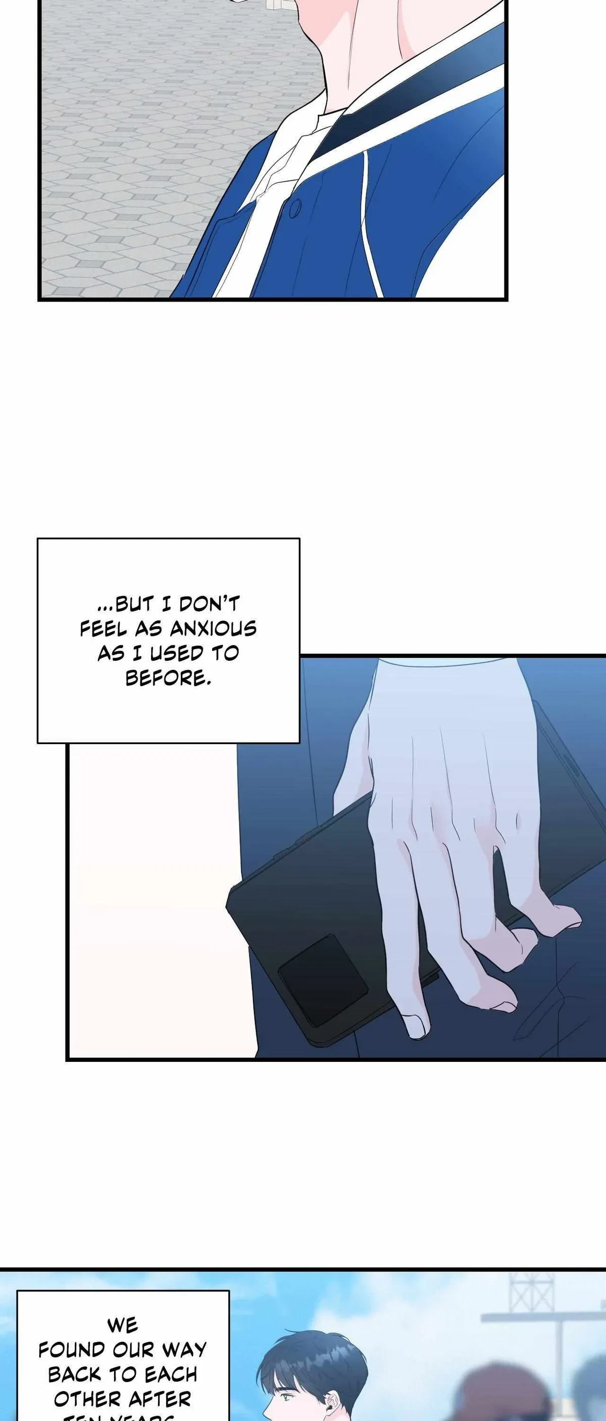 Chapter 38, page 26