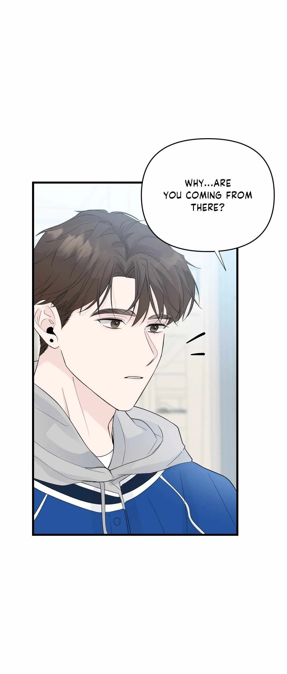 Chapter 38, page 30