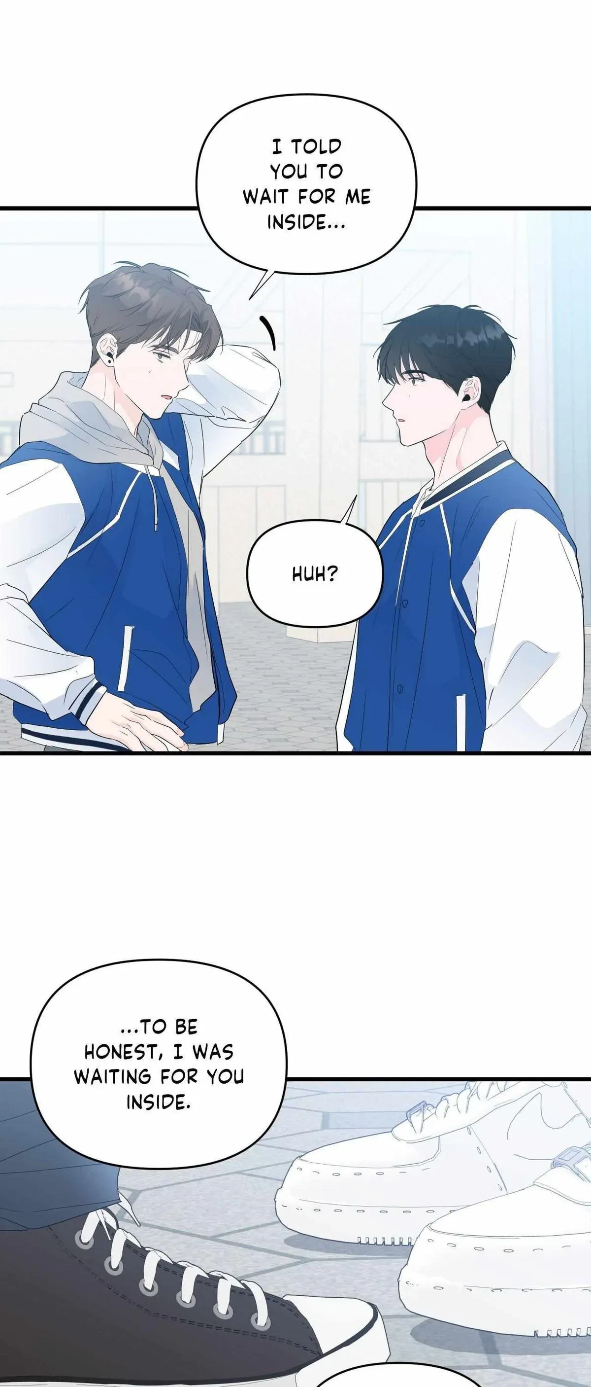 Chapter 38, page 31