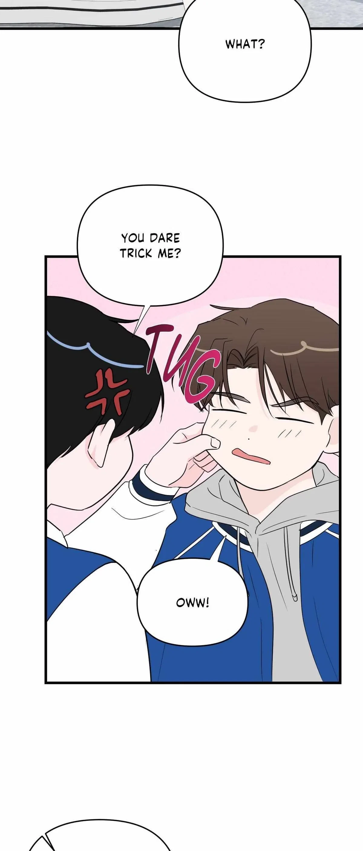 Chapter 38, page 32