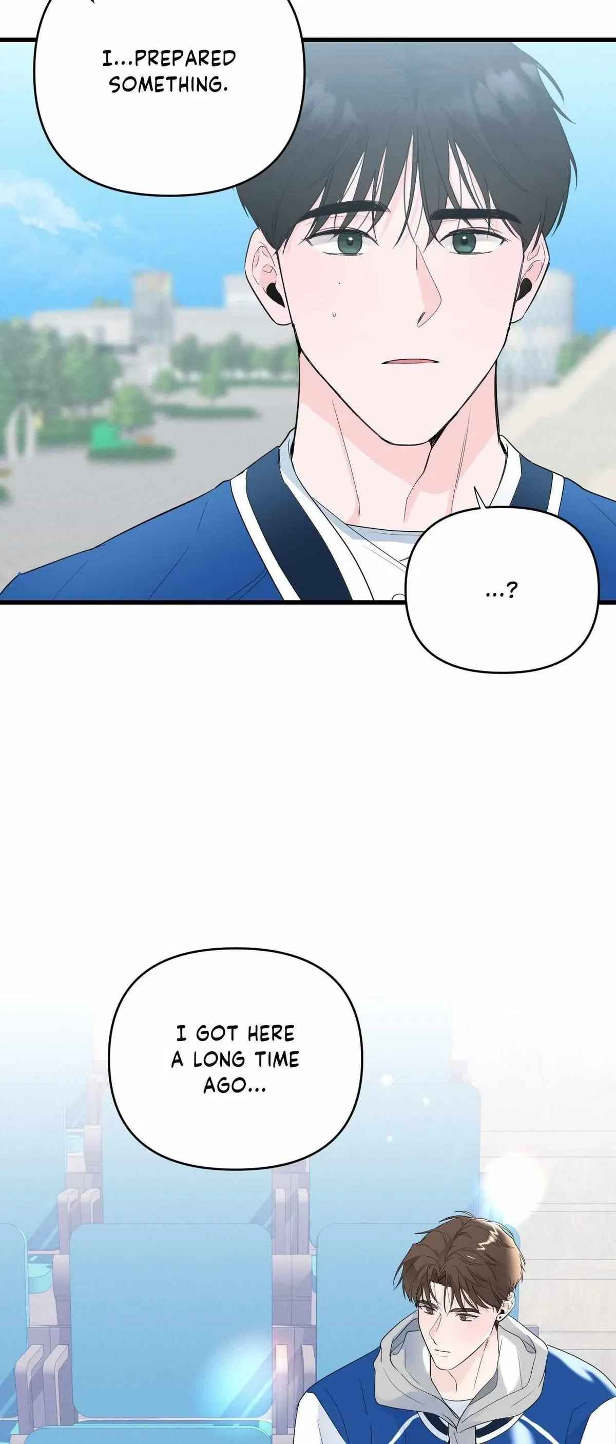 Chapter 38, page 33