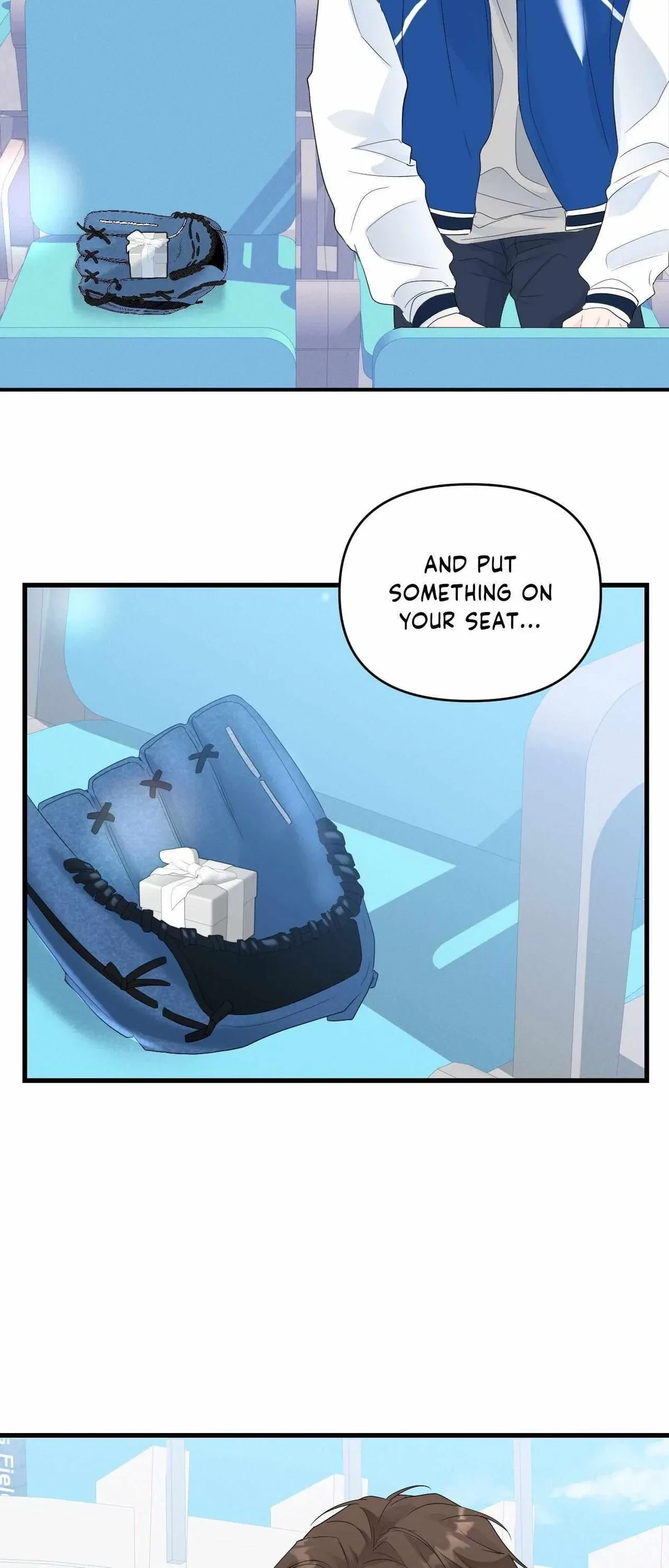 Chapter 38, page 34
