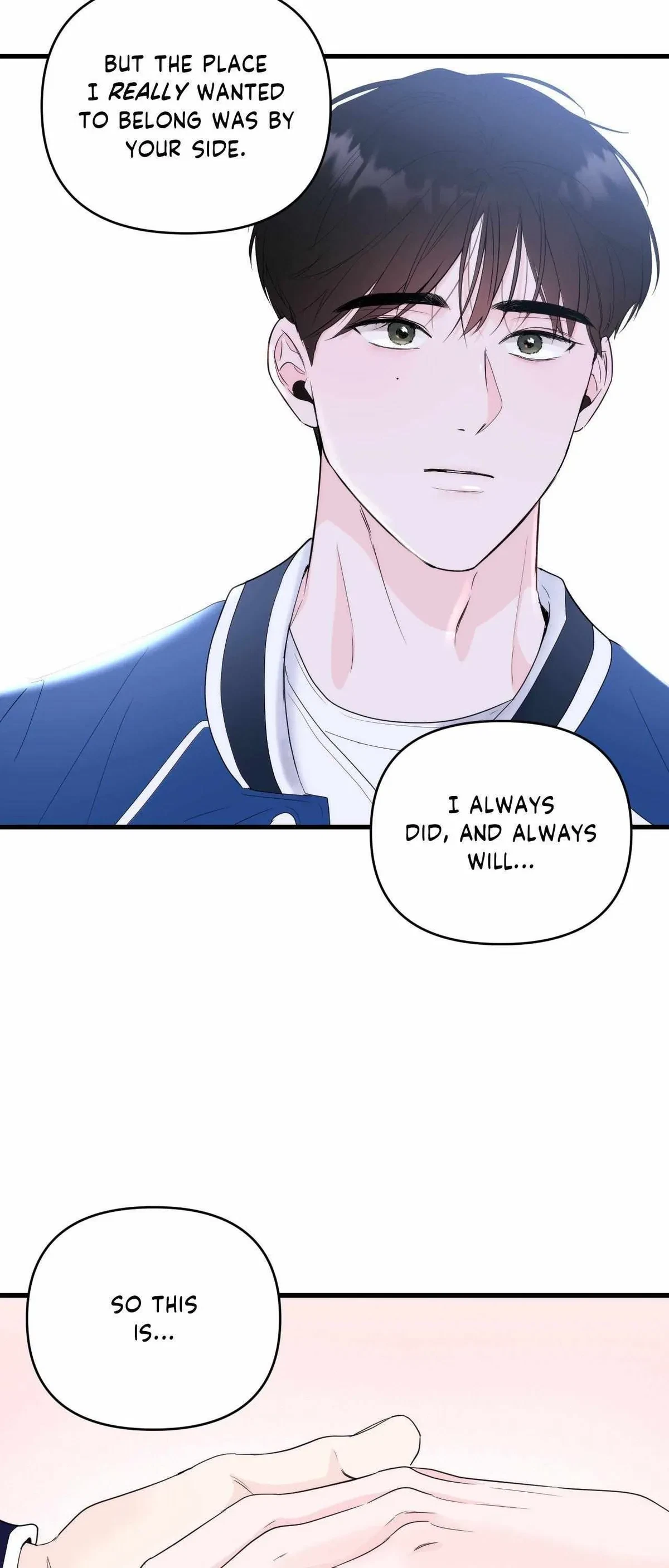 Chapter 38, page 37
