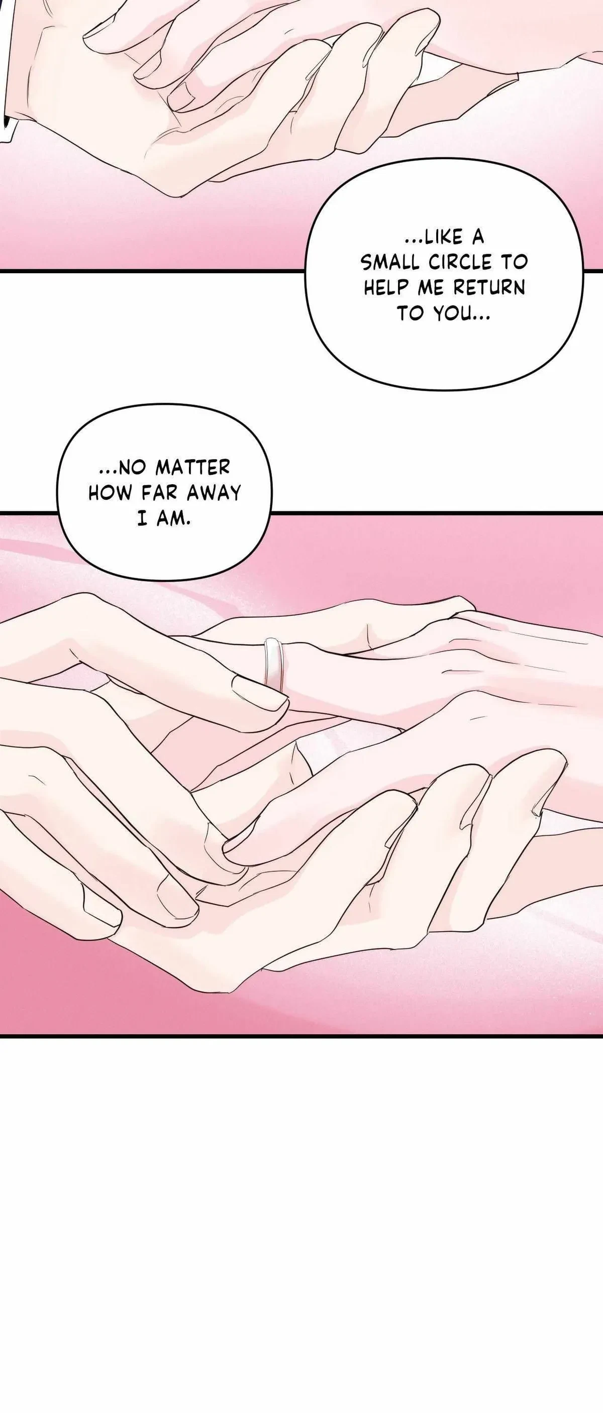 Chapter 38, page 38