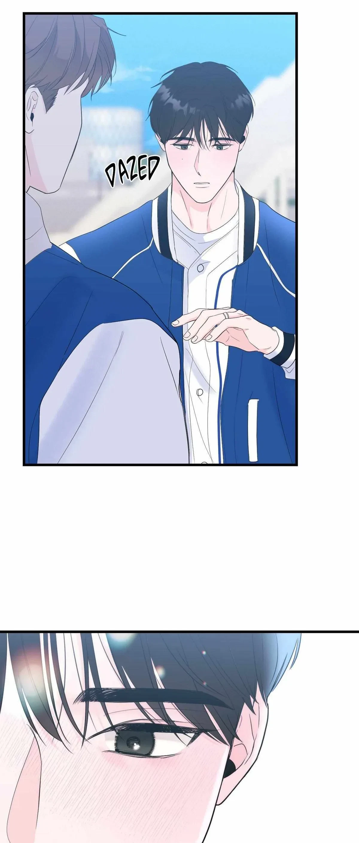 Chapter 38, page 39