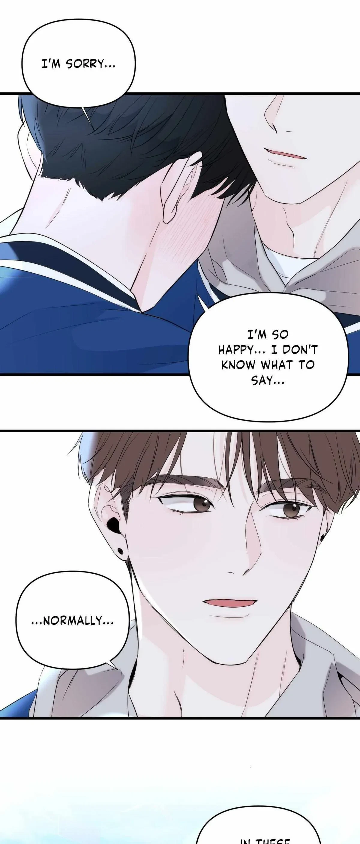 Chapter 38, page 41
