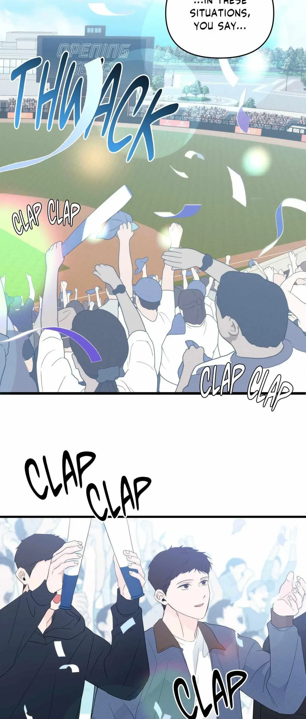 Chapter 38, page 42