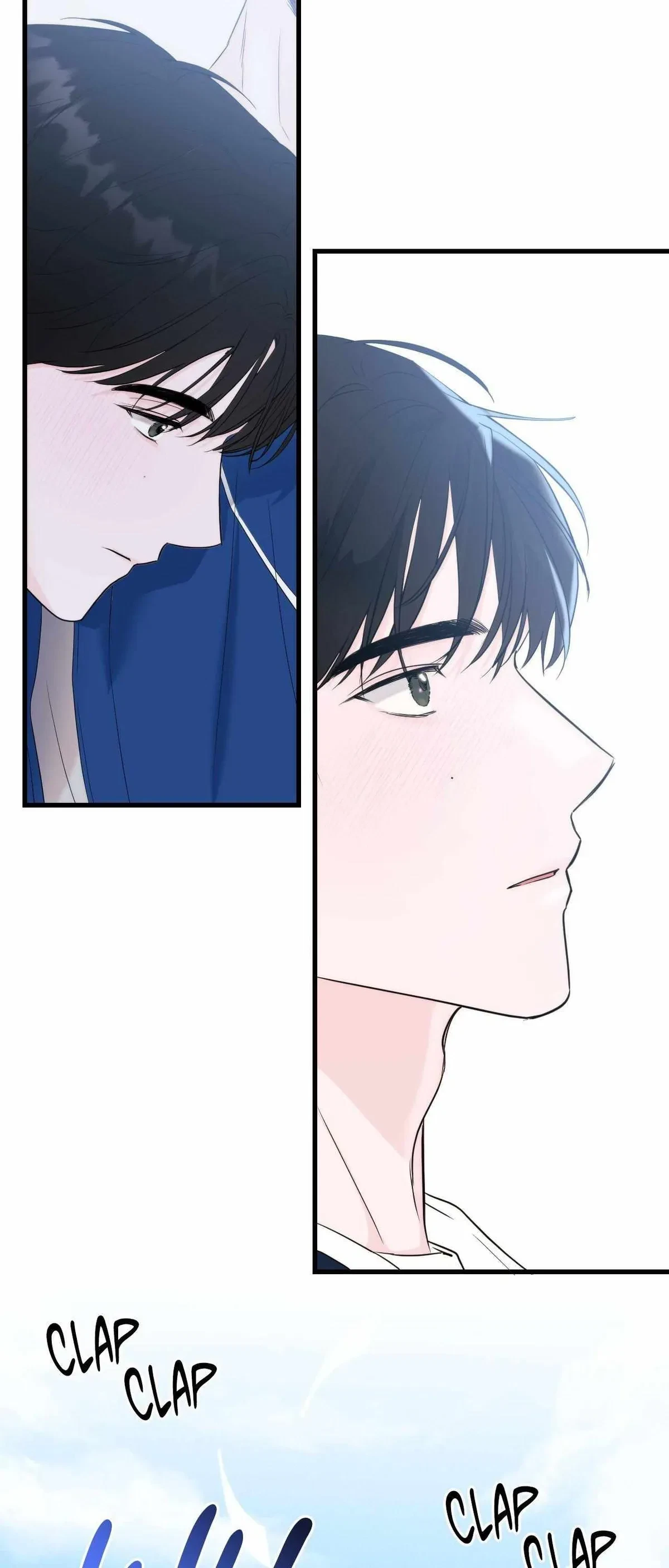Chapter 38, page 44
