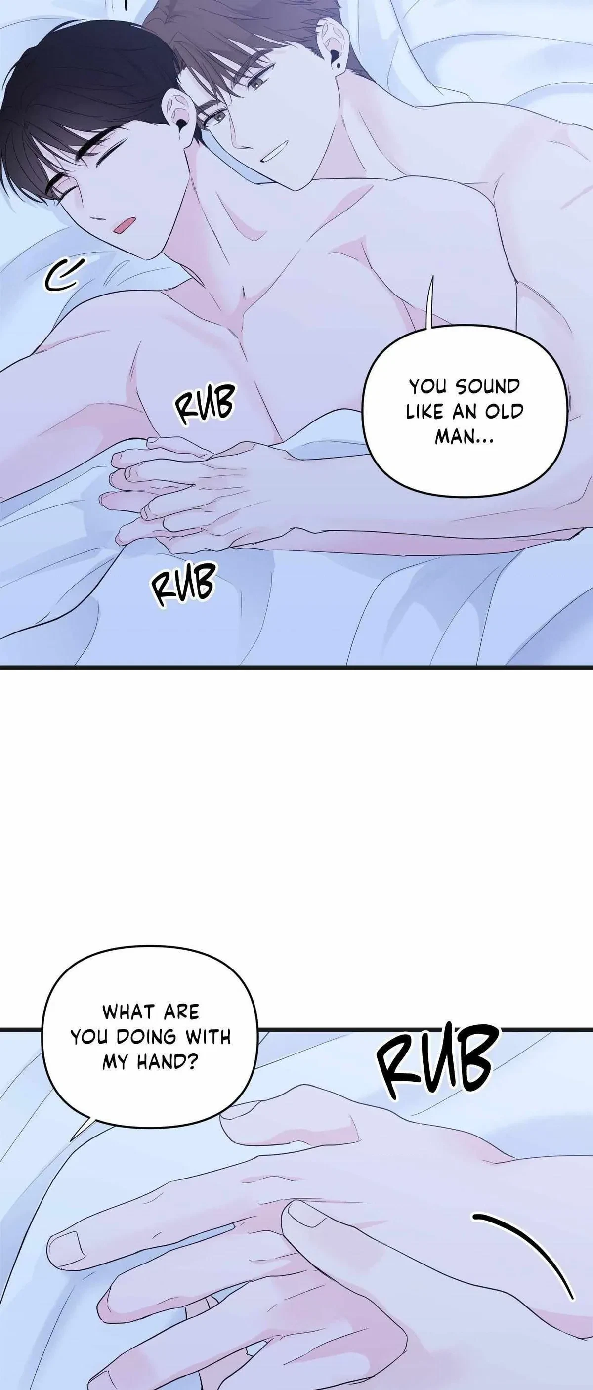 Chapter 38, page 5