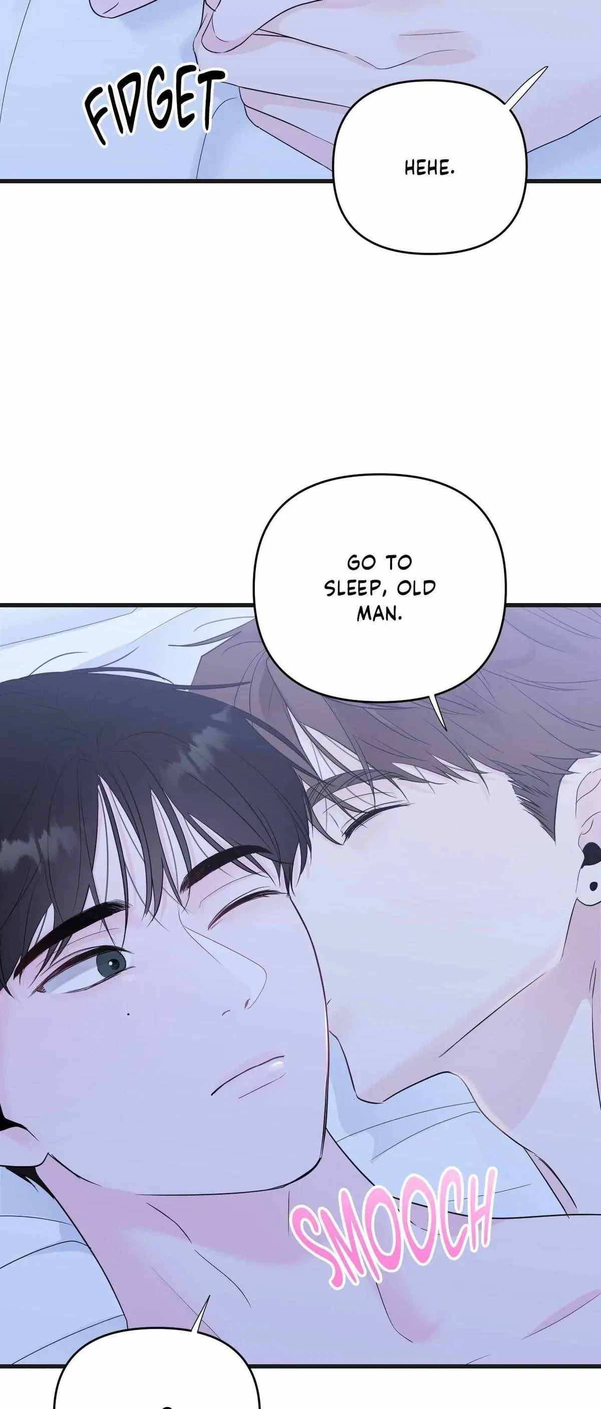 Chapter 38, page 6