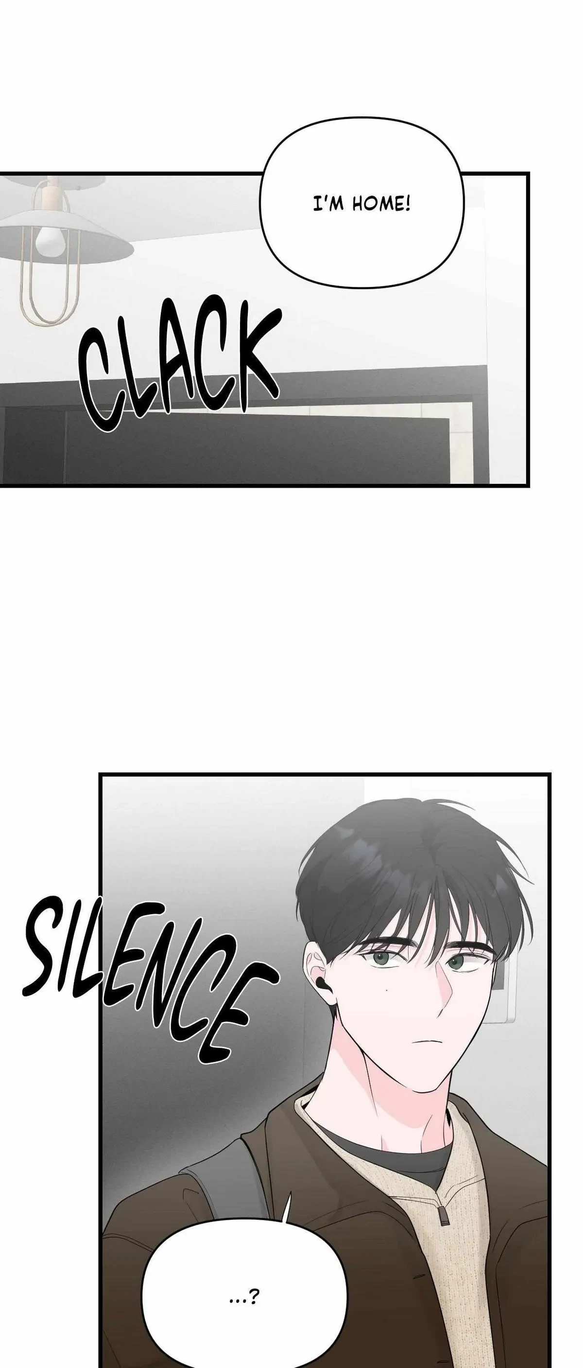 Chapter 38, page 8