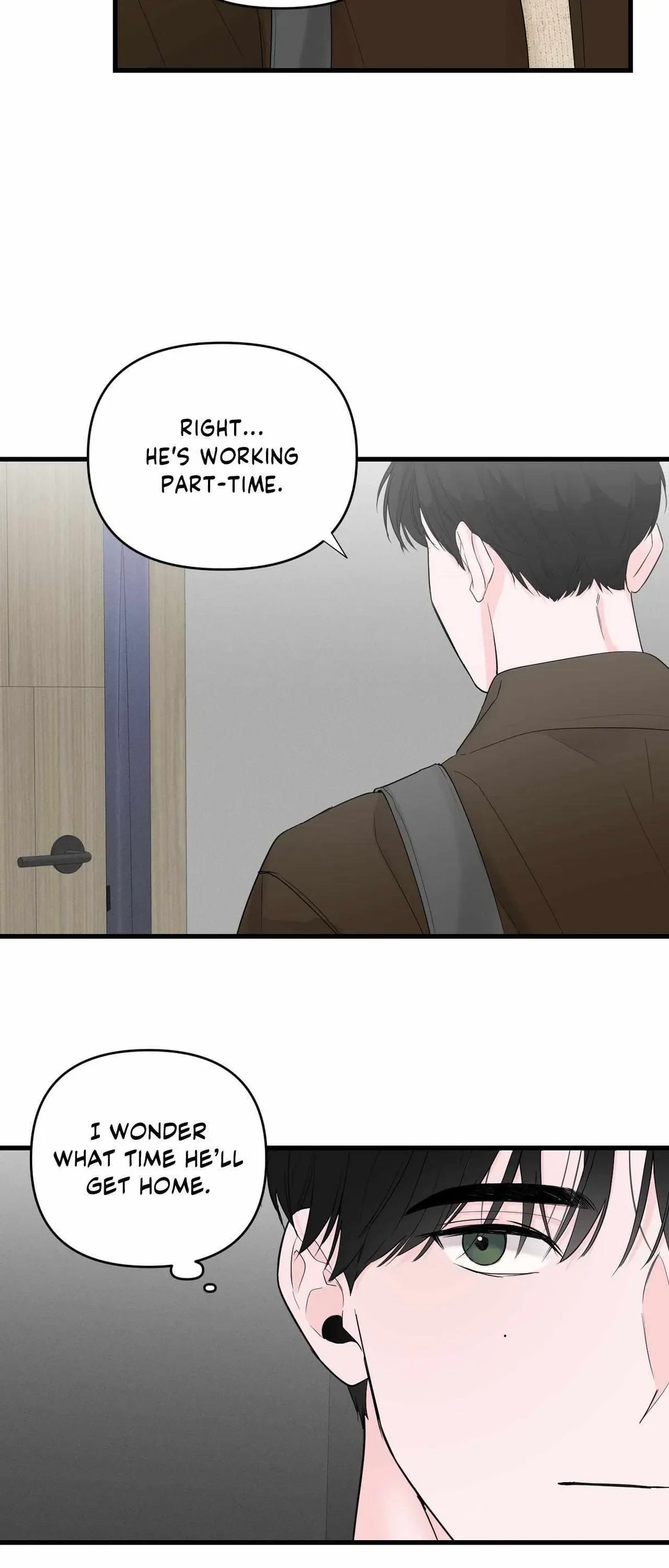 Chapter 38, page 9