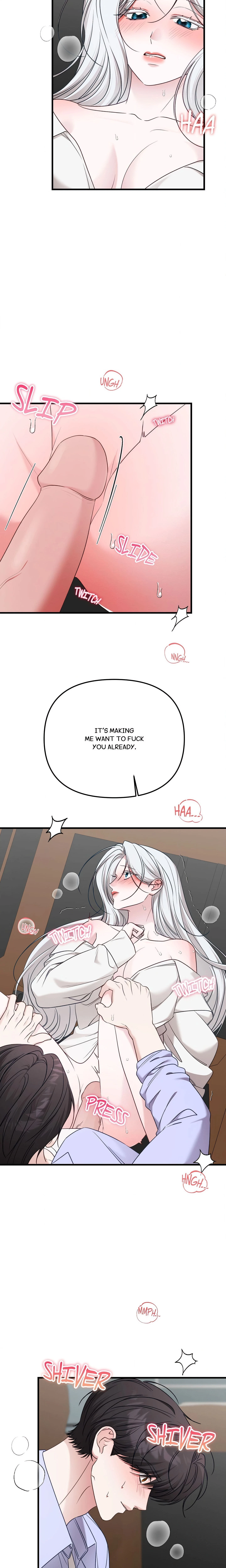 Chapter 11, page 10