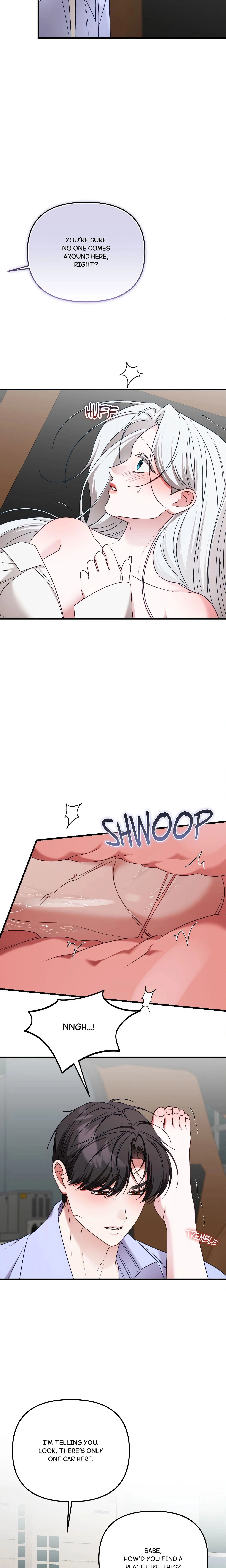 Chapter 11, page 11