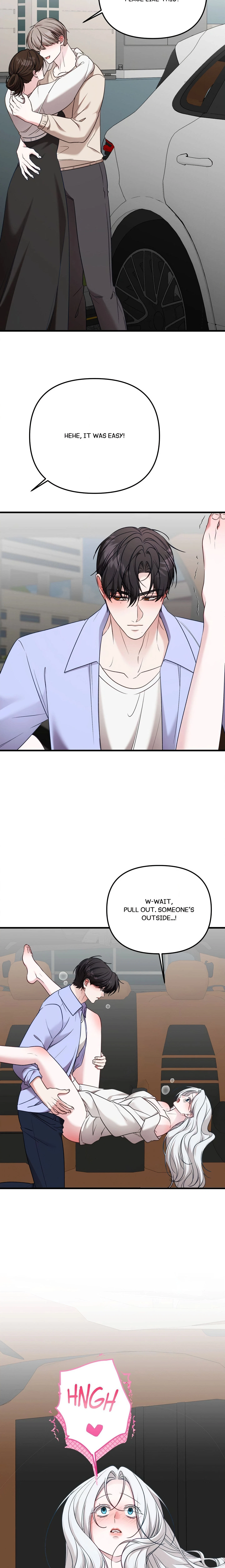 Chapter 11, page 12