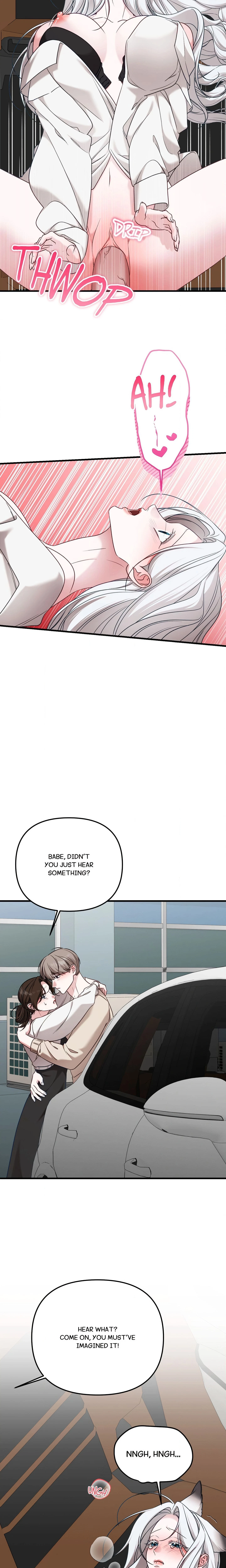 Chapter 11, page 13