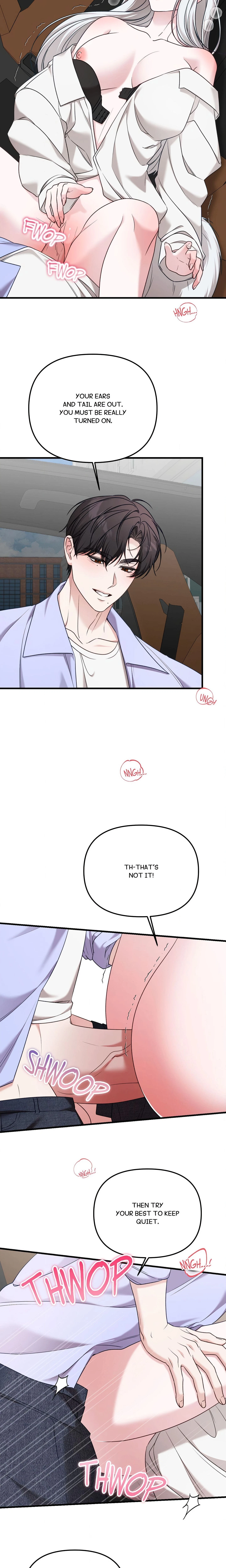Chapter 11, page 14