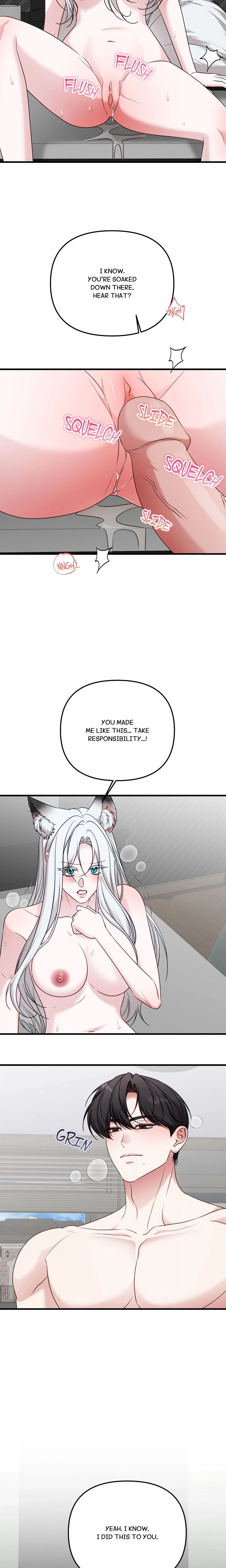 Chapter 11, page 19