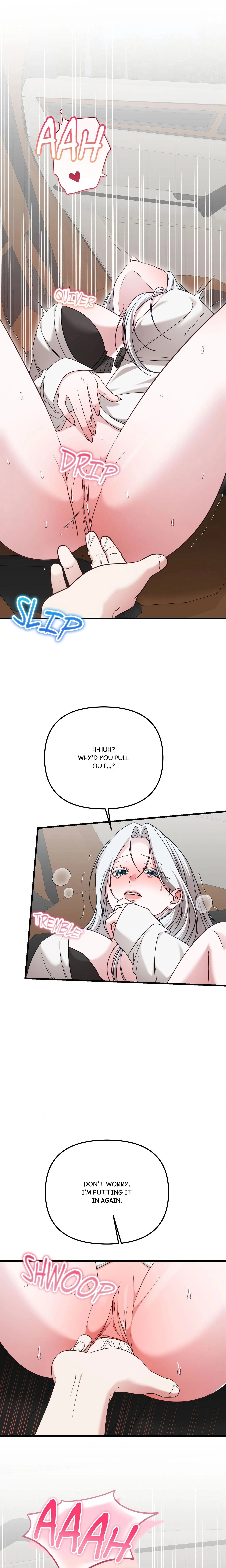 Chapter 11, page 6