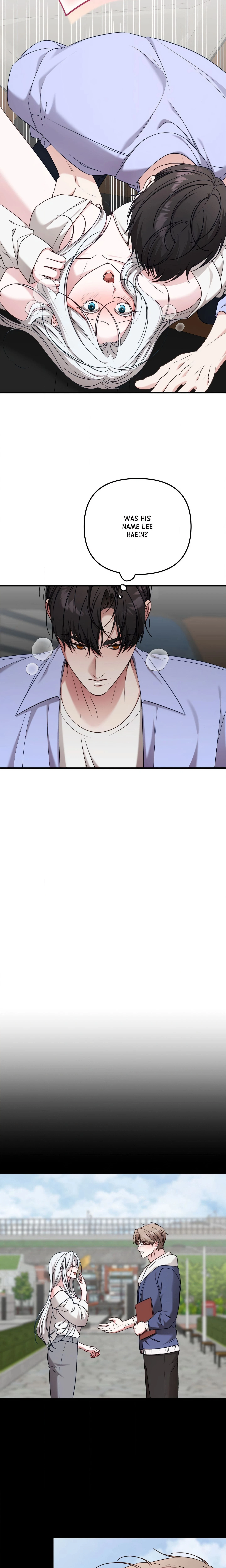 Chapter 11, page 7
