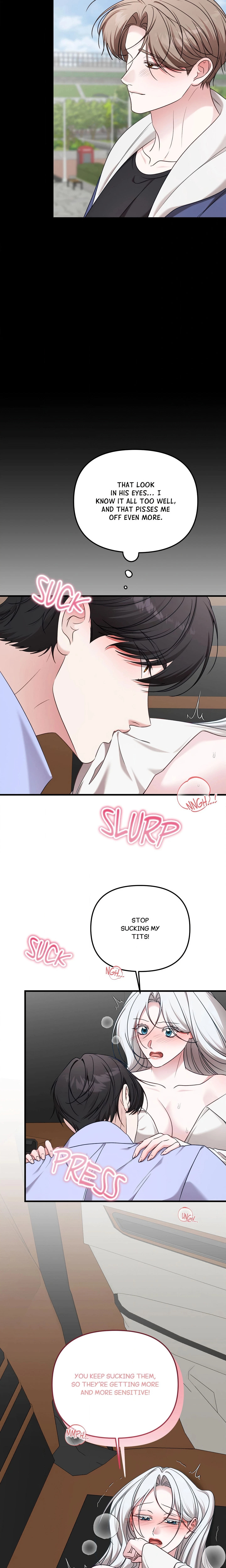 Chapter 11, page 8