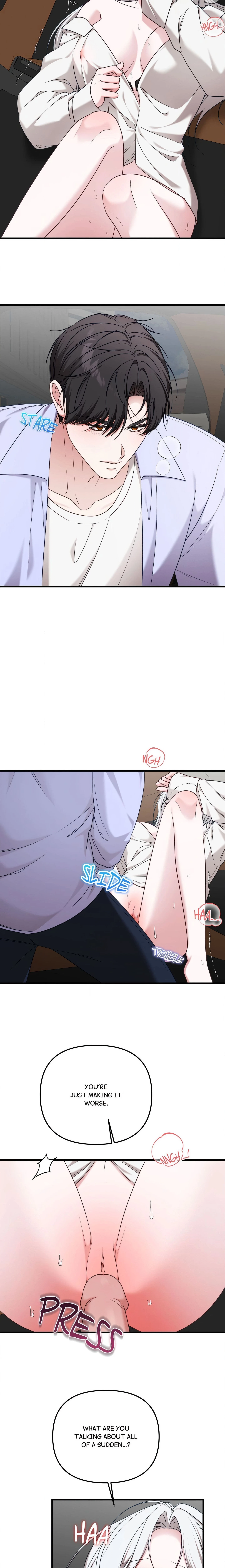 Chapter 11, page 9