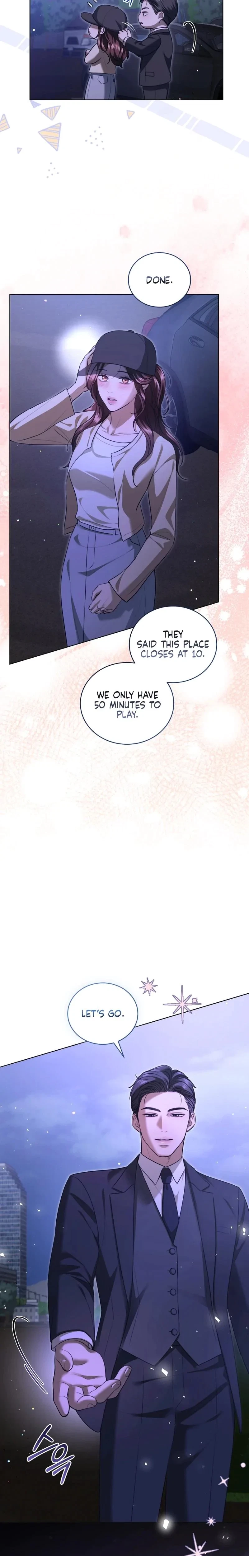 Chapter 19, page 10