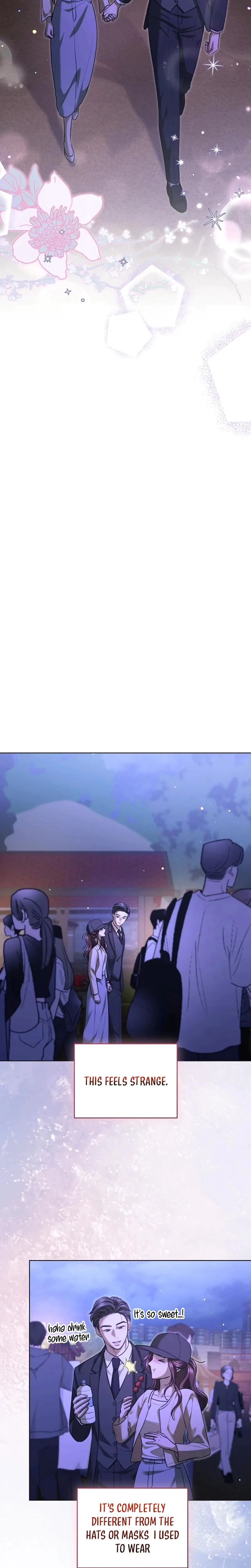Chapter 19, page 12