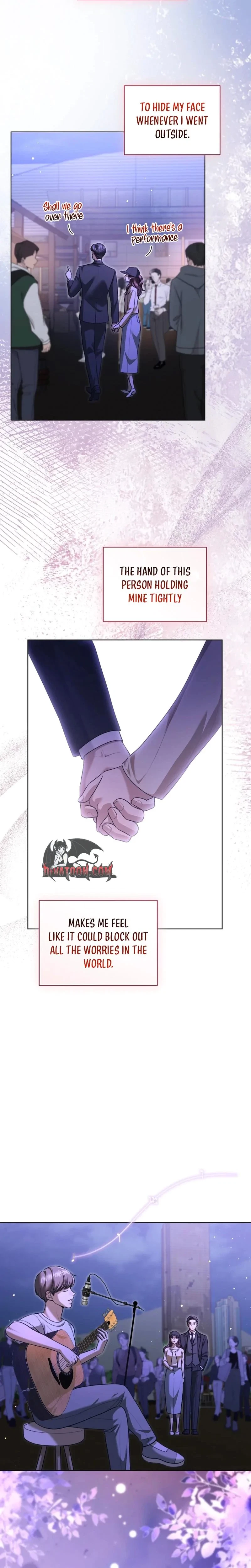 Chapter 19, page 13