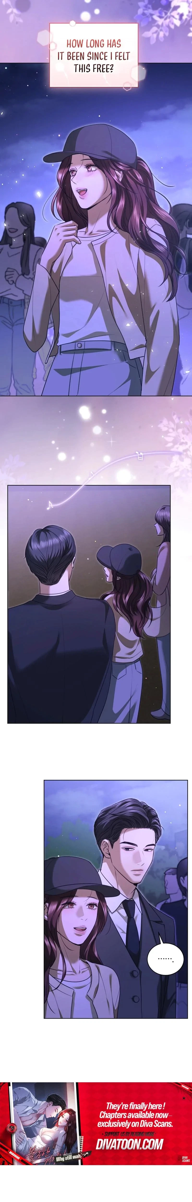 Chapter 19, page 14