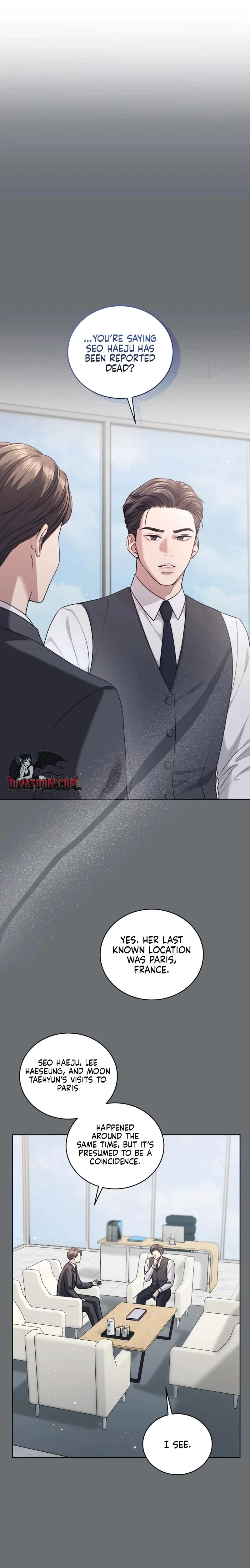 Chapter 19, page 15