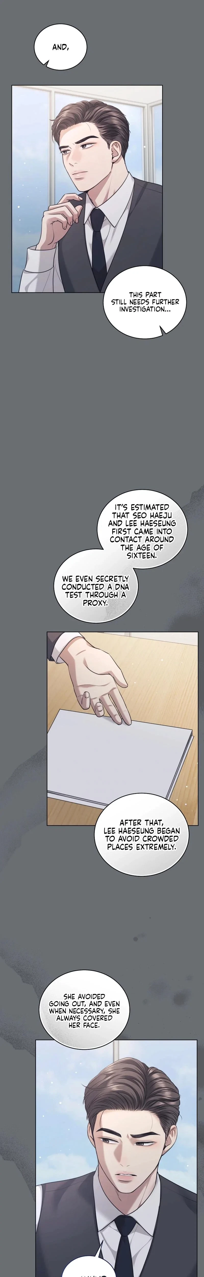 Chapter 19, page 16
