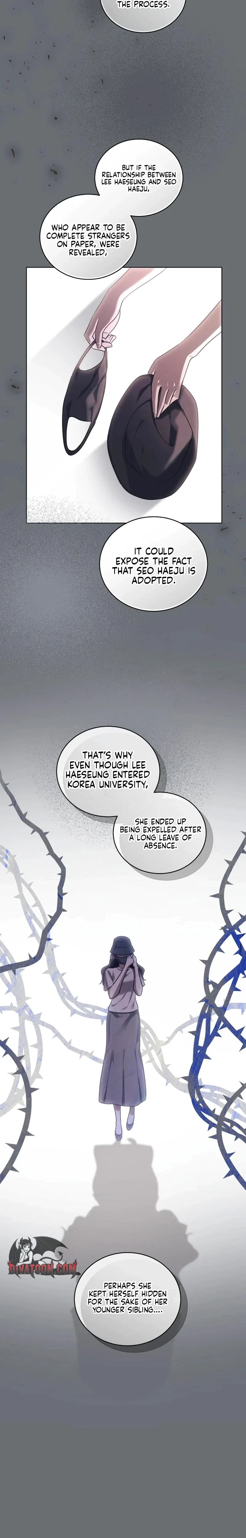 Chapter 19, page 18