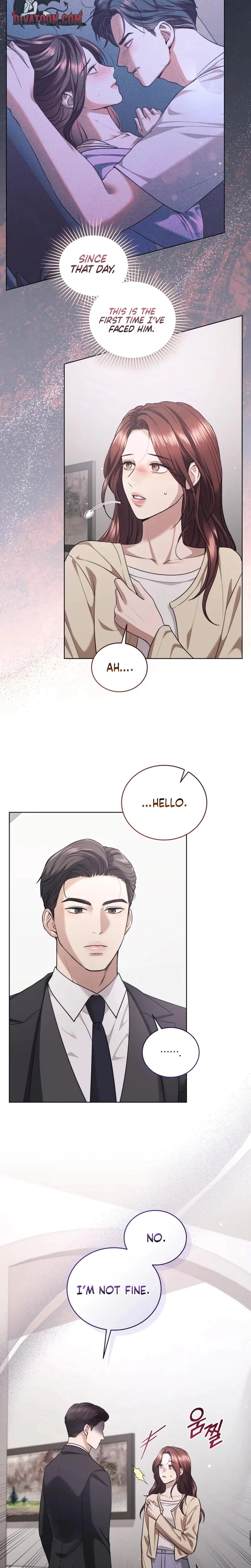 Chapter 19, page 2