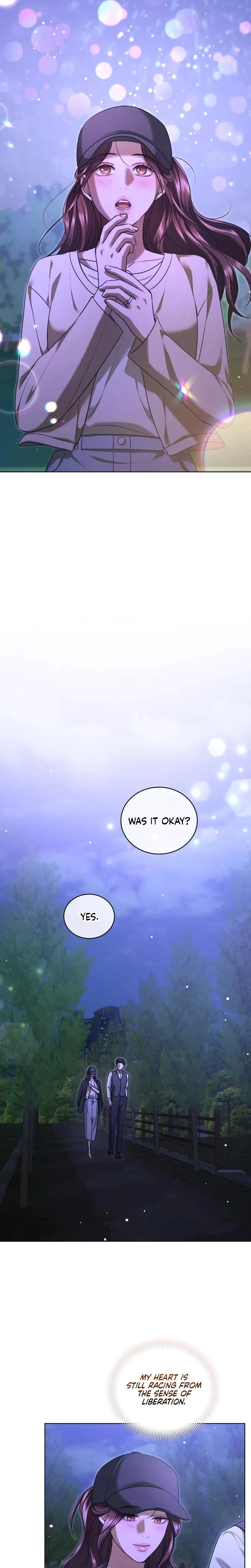 Chapter 19, page 21