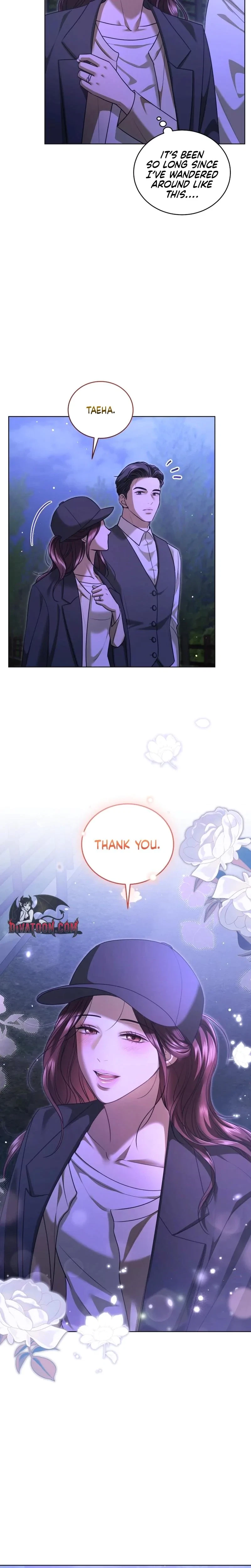 Chapter 19, page 22
