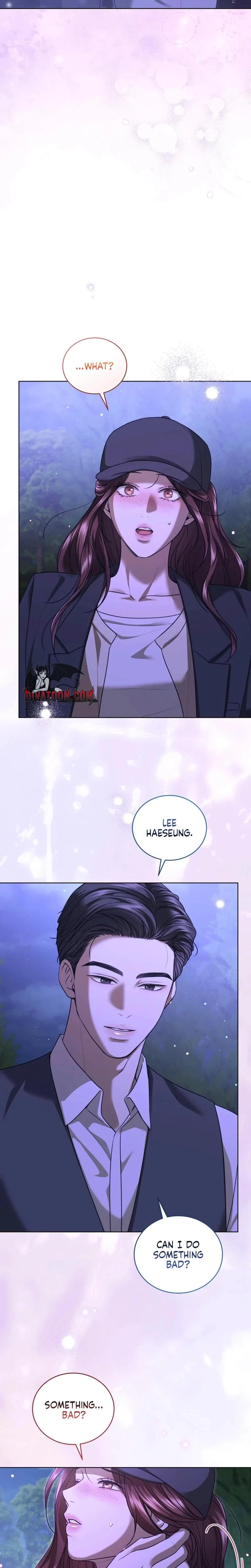 Chapter 19, page 24