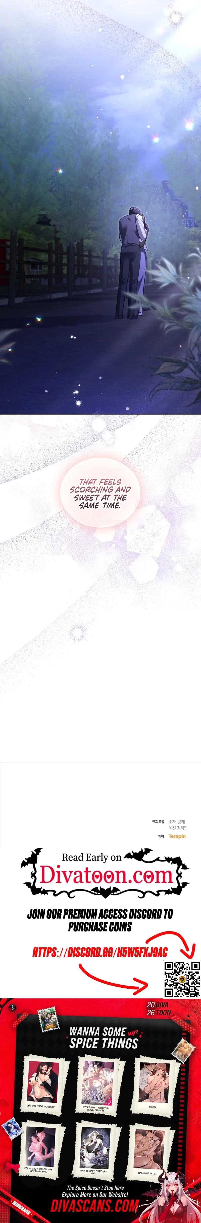 Chapter 19, page 27