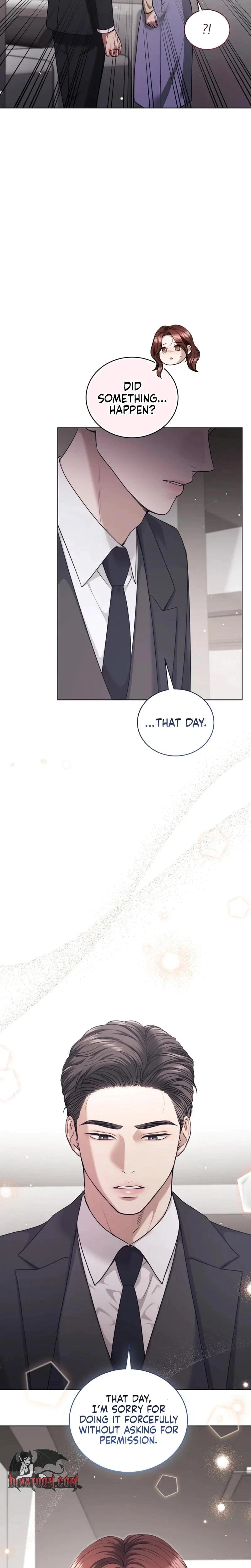 Chapter 19, page 3