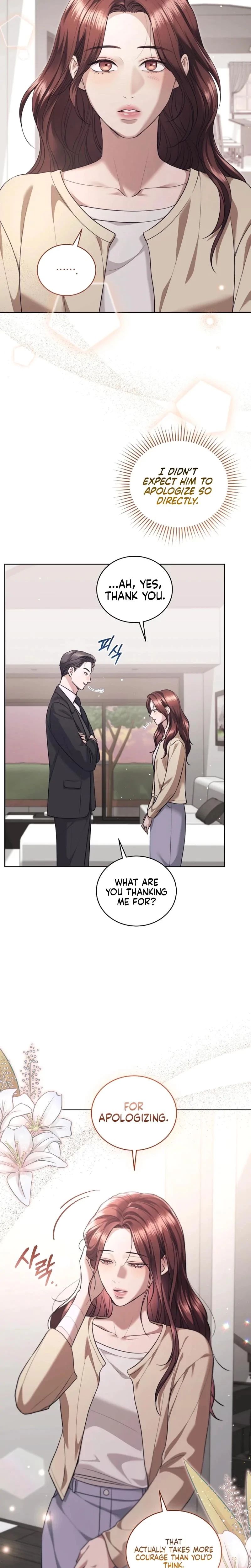 Chapter 19, page 4