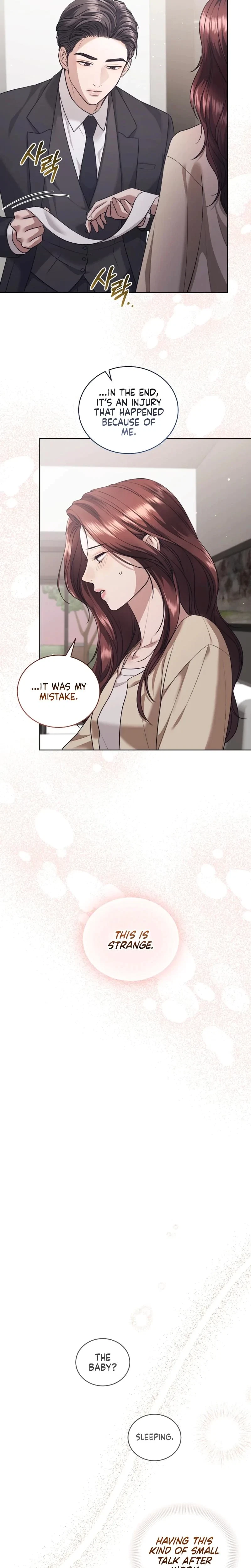 Chapter 19, page 6