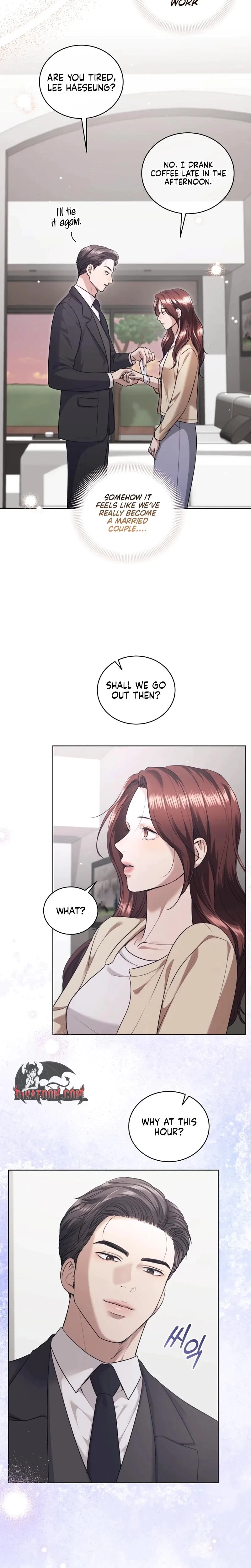 Chapter 19, page 7