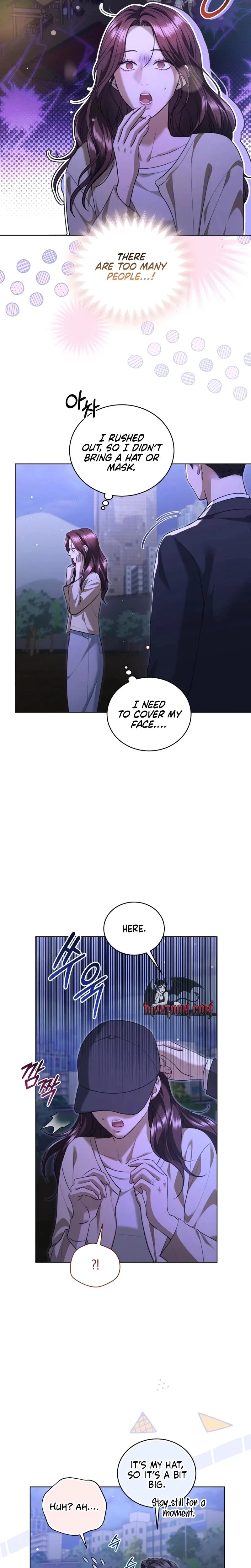 Chapter 19, page 9