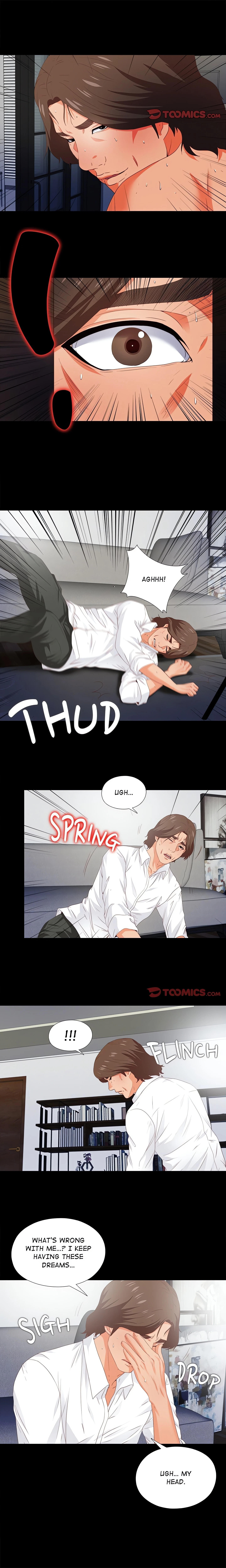 Chapter 8, page 10